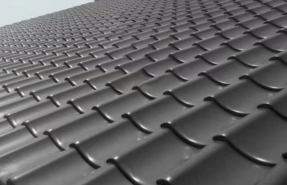  Enerji Verimliliği Açısından En İyi Metal Çatı Rengi: Derecelendirmeler Size Gerçekten Ne Anlatıyor?
