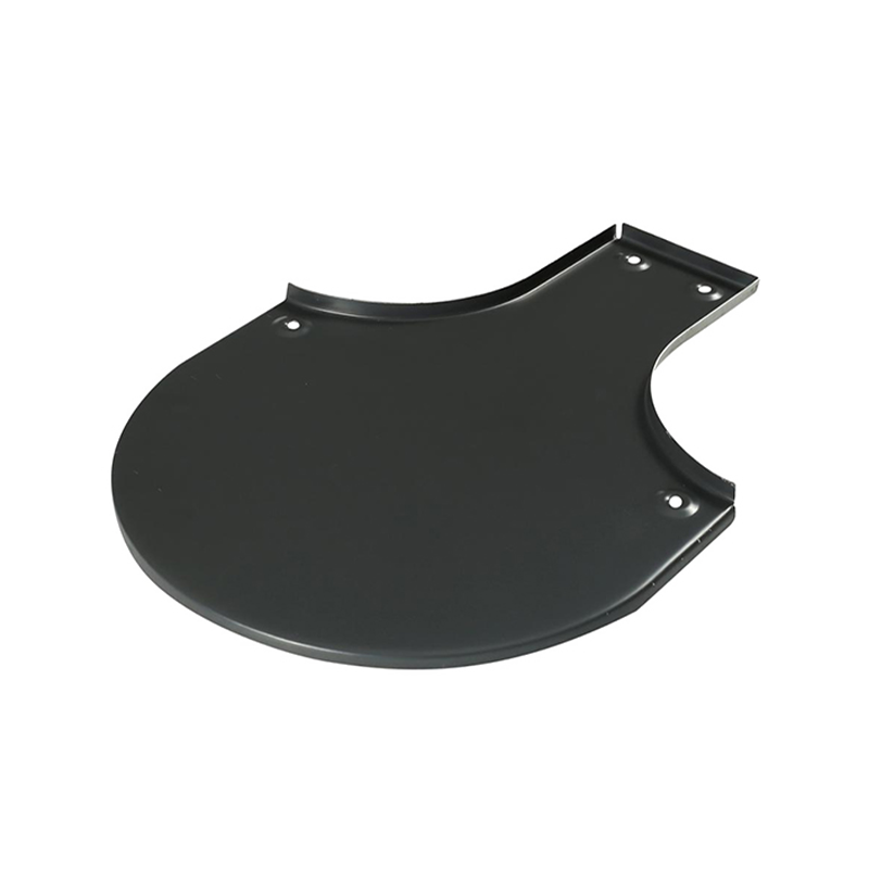 300 Model Balık Pulu Metal Kiremit 300 Model Balık Pulu Metal Kiremit