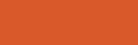 Suzhou Donghong Metal Materials Technology Co., Ltd.