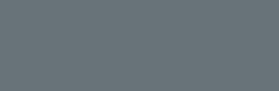 Suzhou Donghong Metal Materials Technology Co., Ltd.